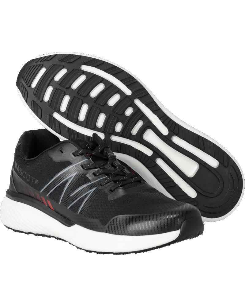 MASCOT® F1005-906 FOOTWEAR CASUAL Sneakers - Schoenen en laarzen - Lage werkschoenen