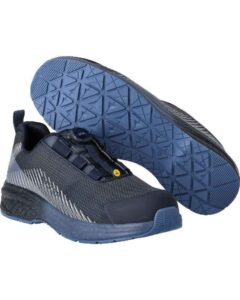 MASCOT® F1601-909 FOOTWEAR CUSTOMIZED Veiligheidsschoenen laag - Schoenen en laarzen - Lage werkschoenen