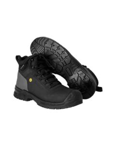 MASCOT® F1007-906 FOOTWEAR CLASSIC Veiligheidsschoenen hoog - Schoenen en laarzen - Hoge werkschoenen