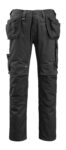 MASCOT® 14131-203 UNIQUE Broek met spijkerzakken