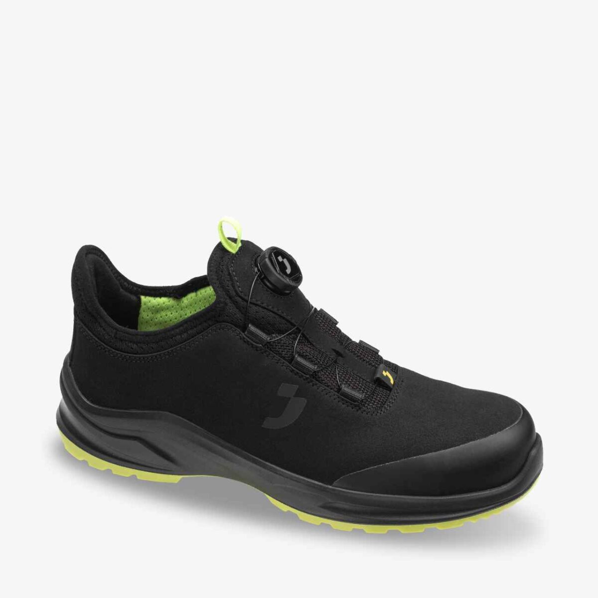 Safety Jogger MODULO S3S LOW TLS - Schoenen en laarzen - Lage werkschoenen
