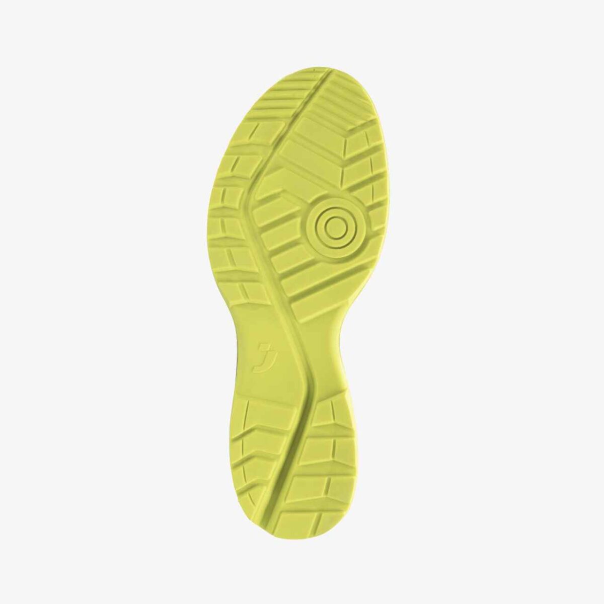 Safety Jogger MODULO S3S LOW TLS - Schoenen en laarzen - Lage werkschoenen