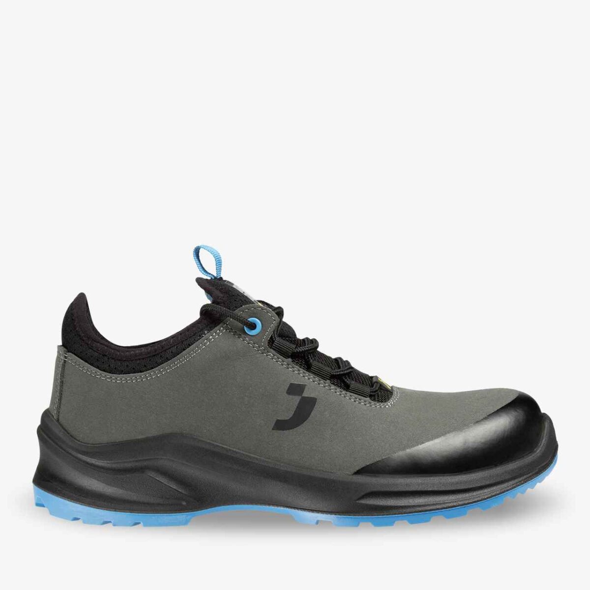 Safety Jogger MODULO S3S LOW - Schoenen en laarzen - Lage werkschoenen