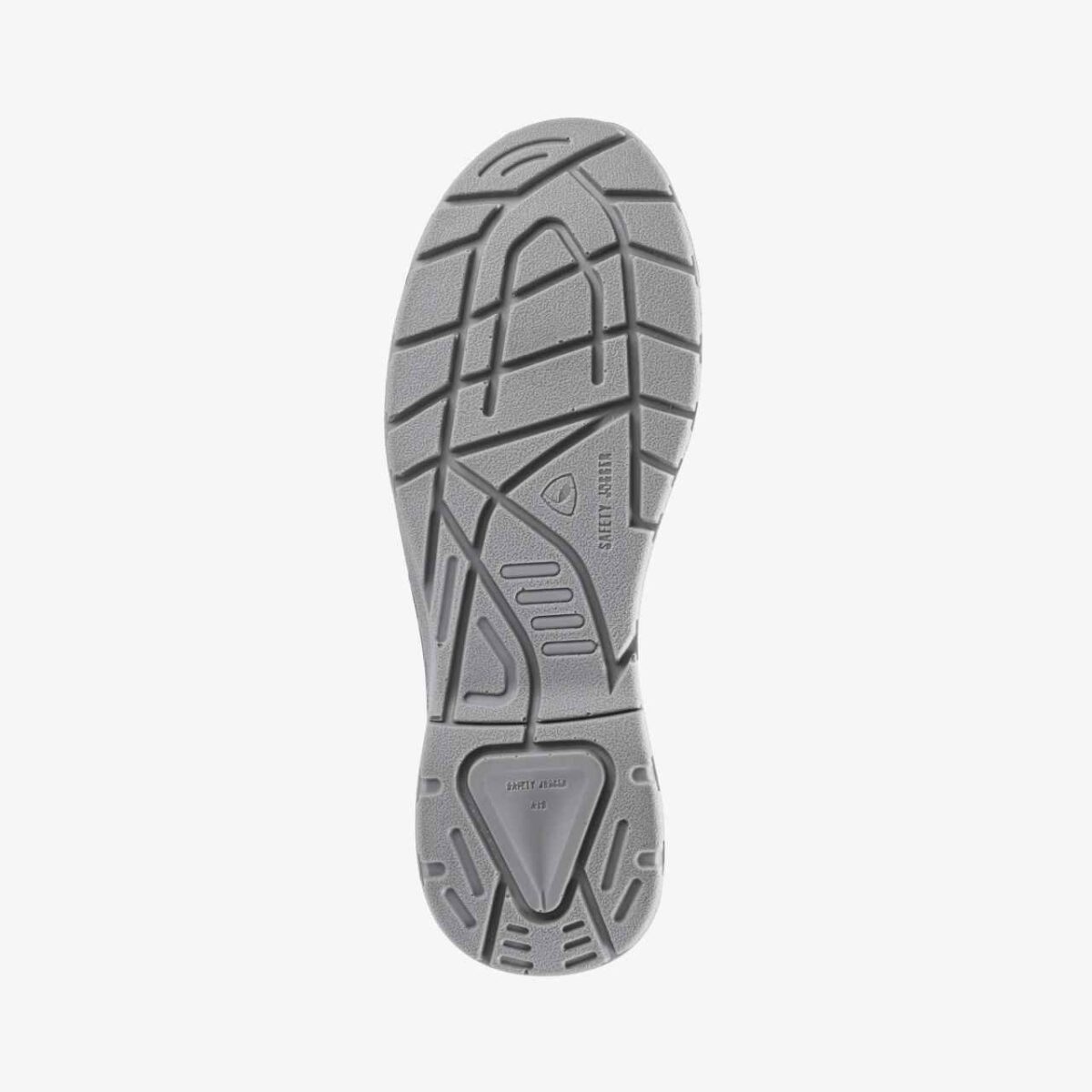 Safety Jogger FLOW S3 MID TLS - Schoenen en laarzen - Hoge werkschoenen