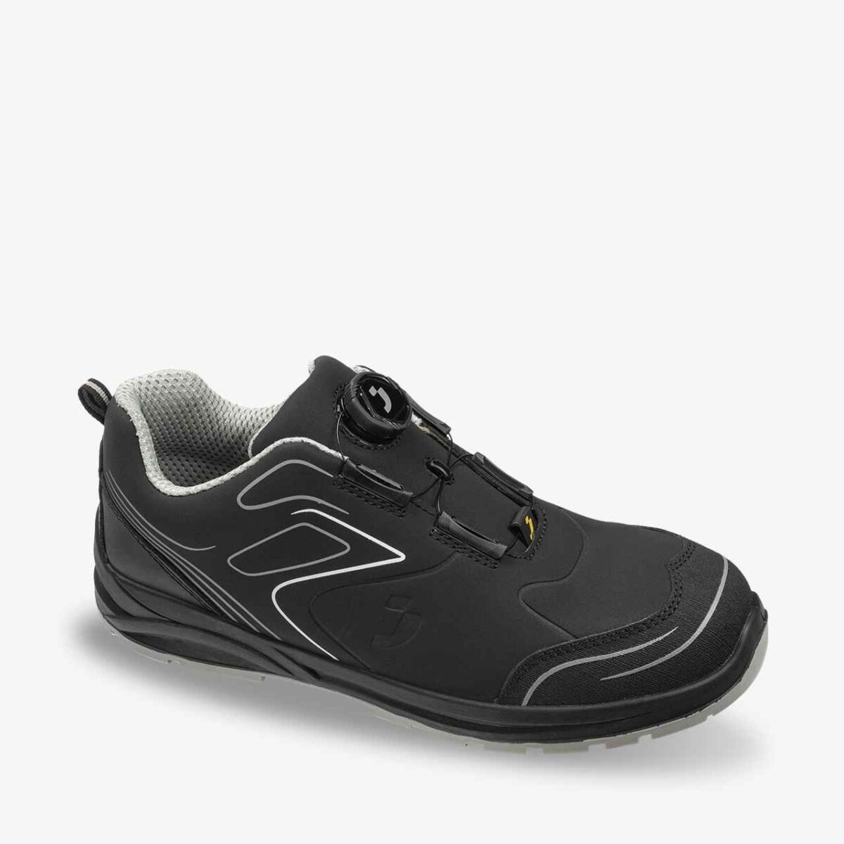 Safety Jogger CADOR S3 LOW TLS - Schoenen en laarzen - Lage werkschoenen