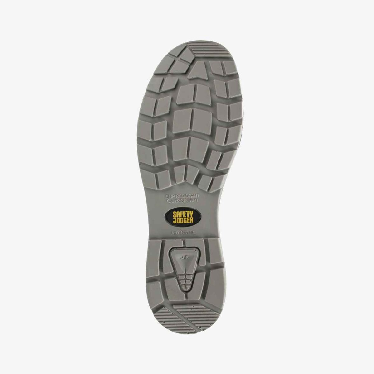 Safety Jogger CADOR S3 LOW TLS - Schoenen en laarzen - Lage werkschoenen