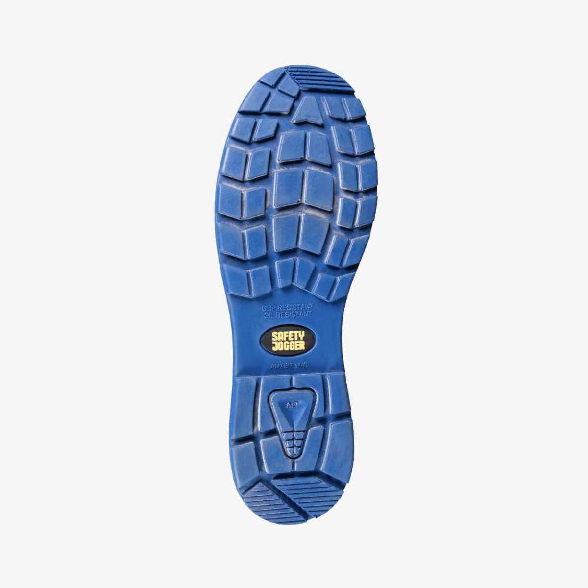 Safety Jogger CADOR - Schoenen en laarzen - Lage werkschoenen