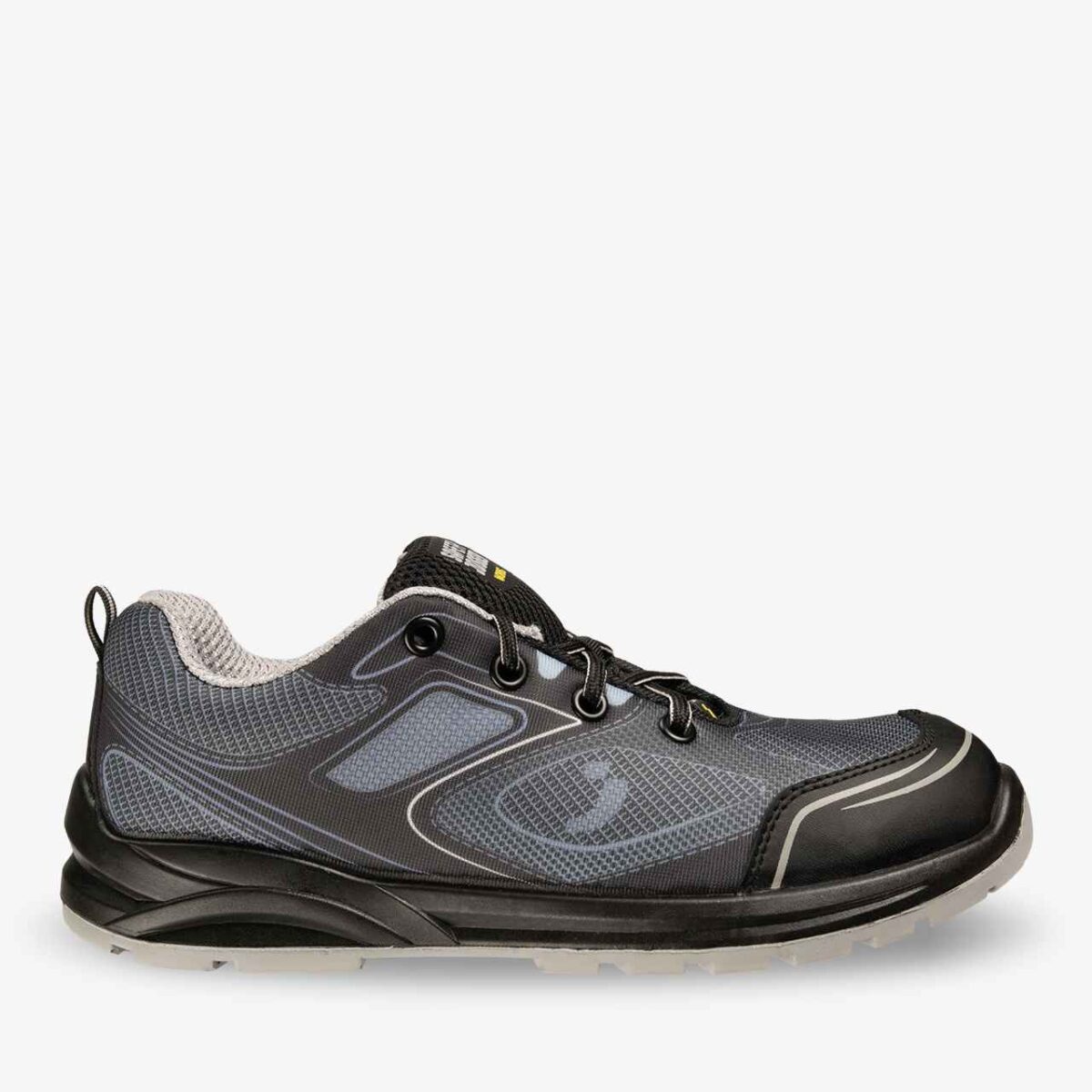 Safety Jogger CADOR - Schoenen en laarzen - Lage werkschoenen