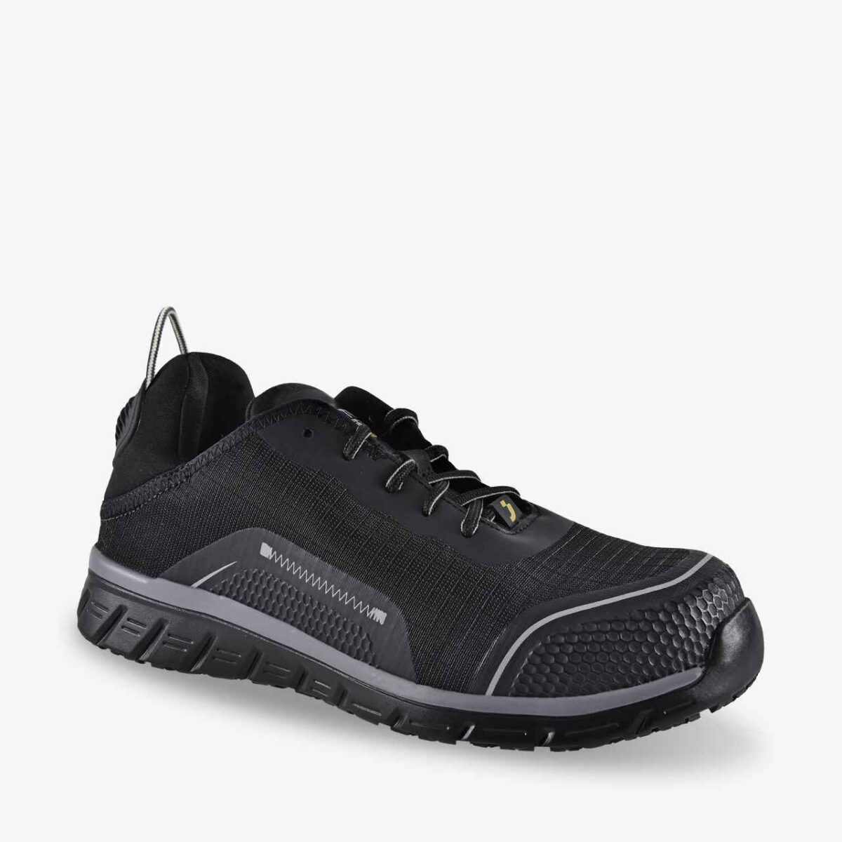 Safety Jogger LIGERO2 S1P LOW - Schoenen en laarzen - Lage werkschoenen