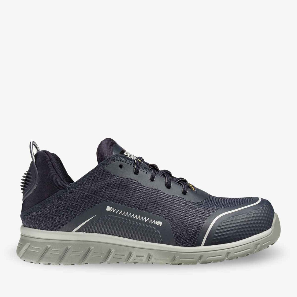 Safety Jogger LIGERO2 S1P LOW - Schoenen en laarzen - Lage werkschoenen