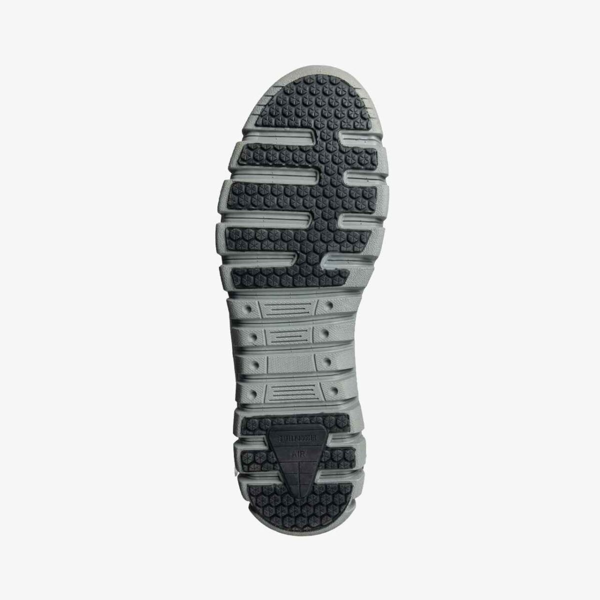 Safety Jogger LIGERO - Schoenen en laarzen - Lage werkschoenen