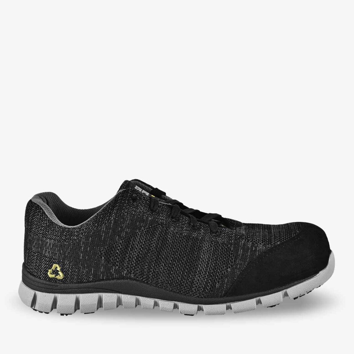 Safety Jogger MORRIS - Schoenen en laarzen - Lage werkschoenen