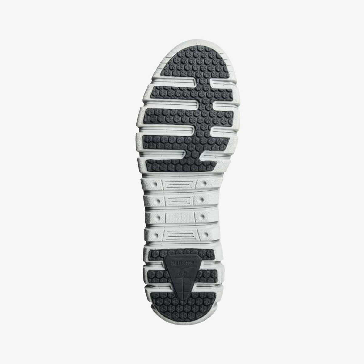 Safety Jogger MORRIS - Schoenen en laarzen - Lage werkschoenen