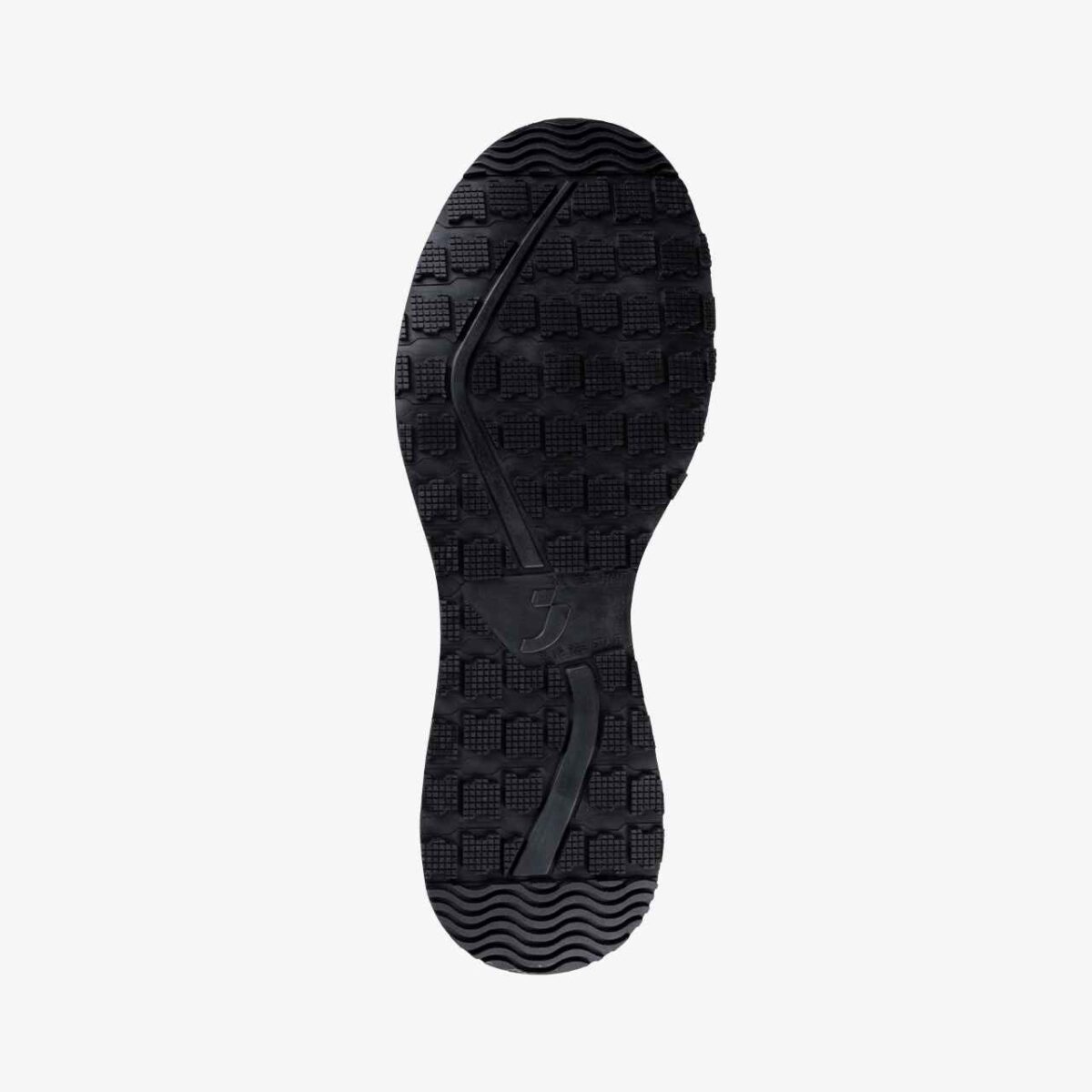 Safety Jogger ECOLOBI S1P LOW TLS - Schoenen en laarzen - Lage werkschoenen