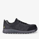 Safety Jogger ECONILA S1 LOW
