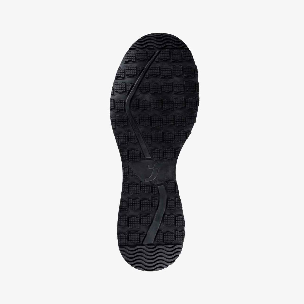 Safety Jogger ECONILA S1 LOW - Schoenen en laarzen - Lage werkschoenen
