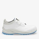 Safety Jogger MODULO PURE S3S L TG