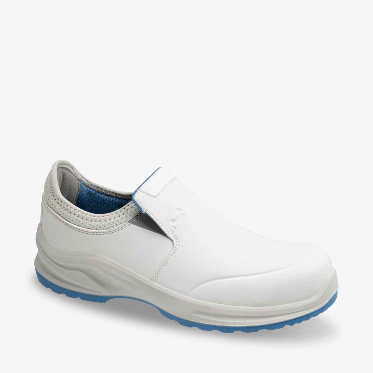 Safety Jogger MODULO PURE S3S S TG - Schoenen en laarzen - Lage werkschoenen