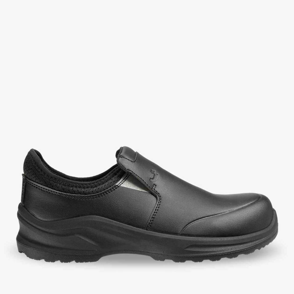 Safety Jogger MODULO PURE S3S S TG - Schoenen en laarzen - Lage werkschoenen
