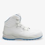 Safety Jogger MODULO PURE S3S M TG