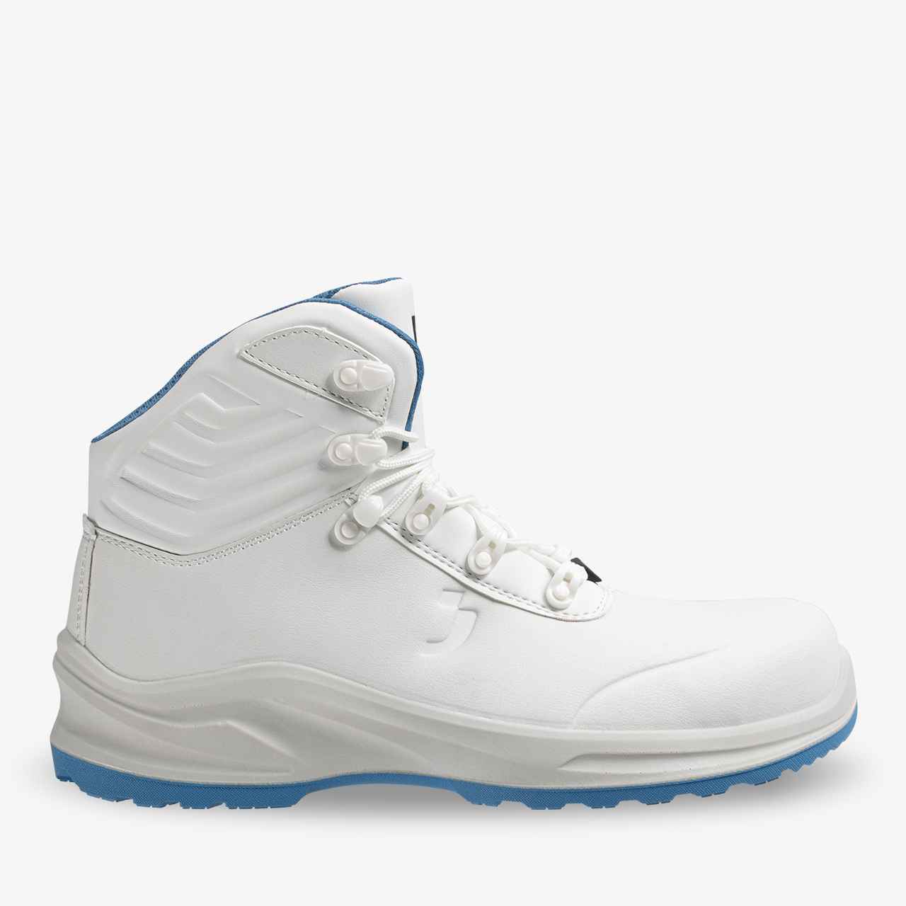 Safety Jogger MODULO PURE S3S M TG - Schoenen en laarzen - Werklaarzen