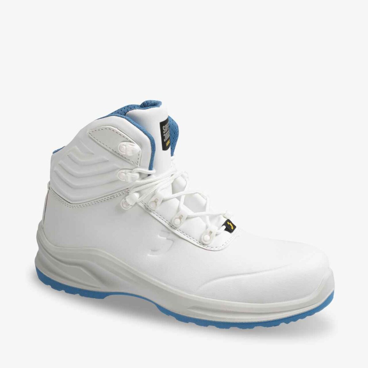 Safety Jogger MODULO PURE S3S M TG - Schoenen en laarzen - Werklaarzen