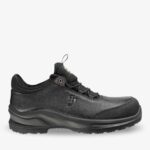 Safety Jogger MODULO LE S3S LOW TG