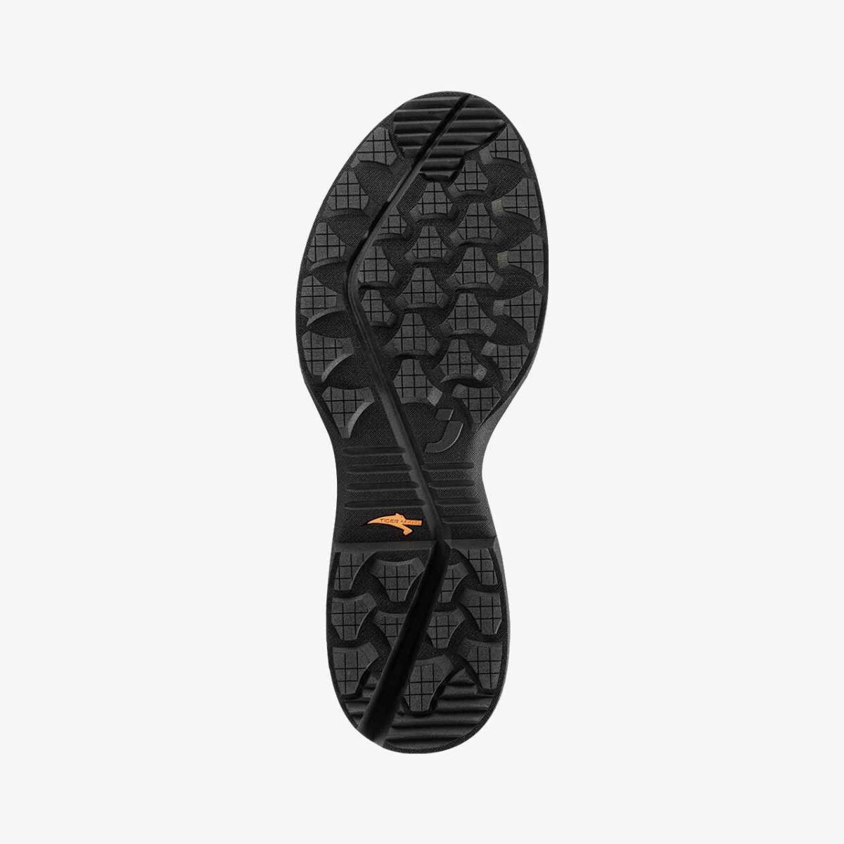 Safety Jogger MODULO LE S3S LOW TG - Schoenen en laarzen - Lage werkschoenen