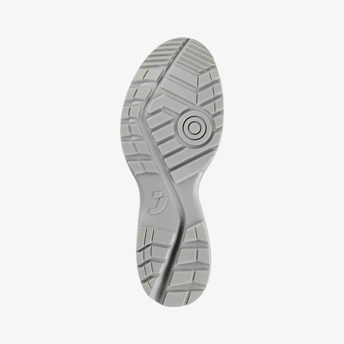 Safety Jogger MODULO ARMOR S3S LOW - Schoenen en laarzen - Lage werkschoenen