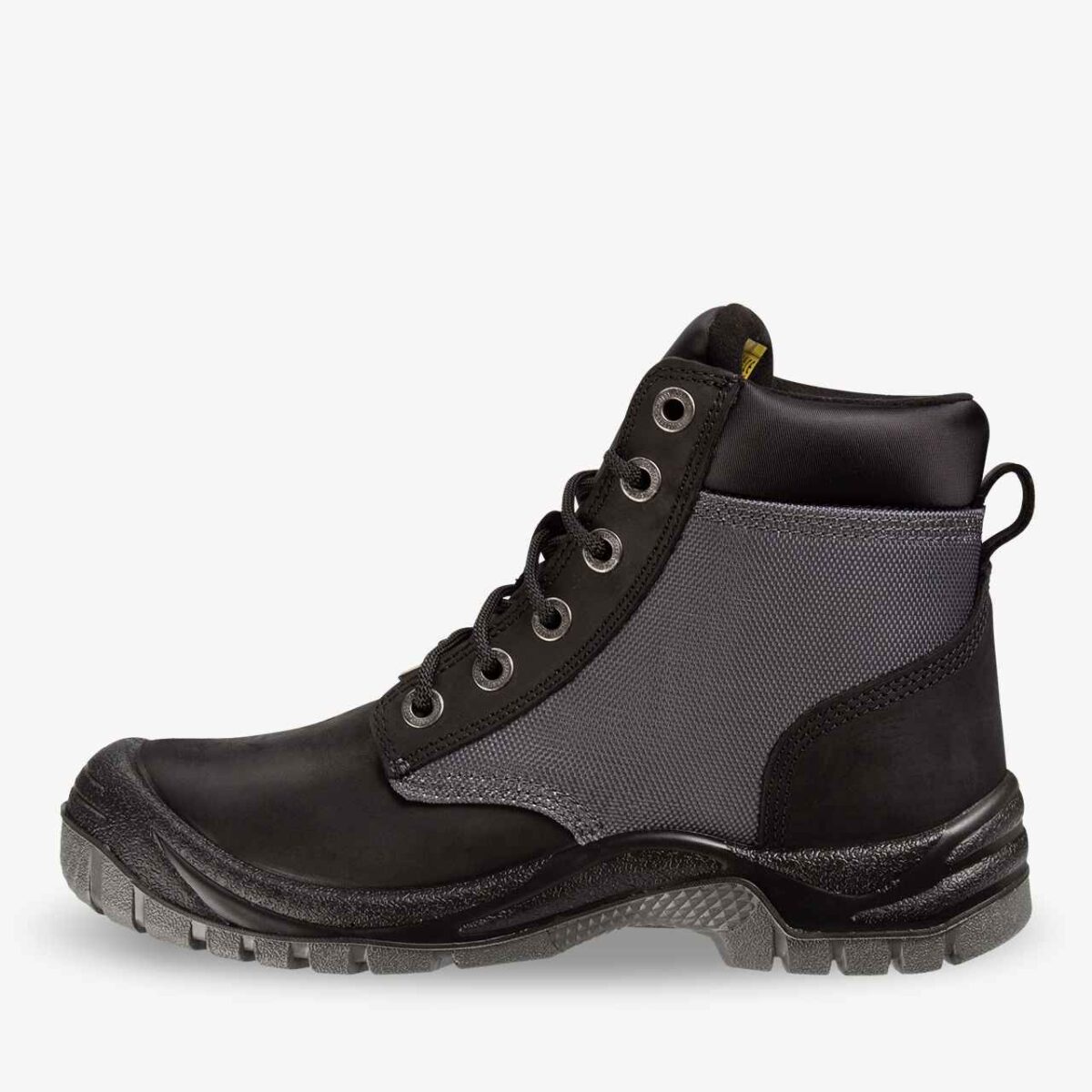 Safety Jogger DAKAR - Schoenen en laarzen - Hoge werkschoenen