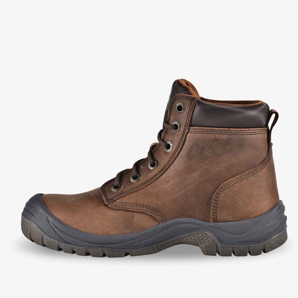 Safety Jogger DAKAR S3 LEATHER - Schoenen en laarzen - Werklaarzen