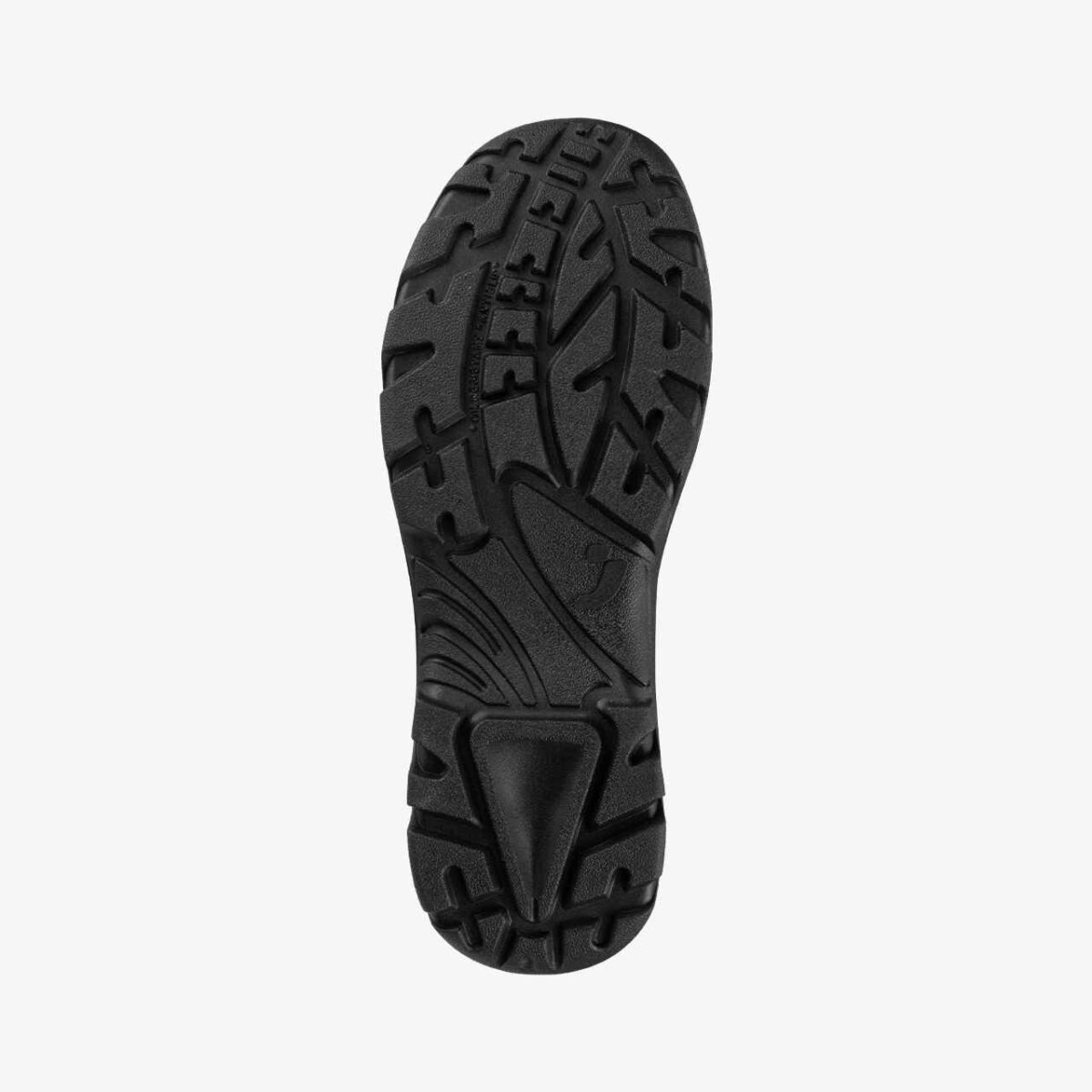 Safety Jogger X2000 - Schoenen en laarzen - Hoge werkschoenen