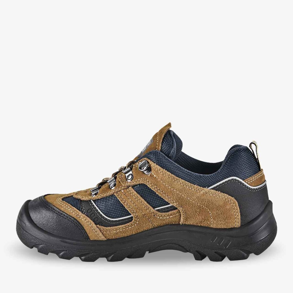 Safety Jogger X2020P - Schoenen en laarzen - Lage werkschoenen