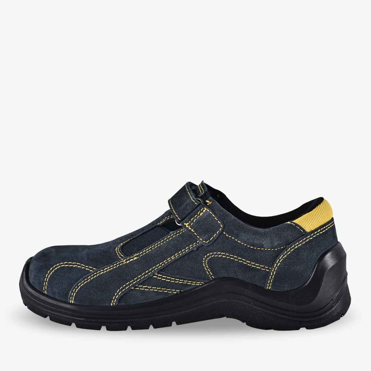 Safety Jogger SONORA - Schoenen en laarzen - Werksandalen