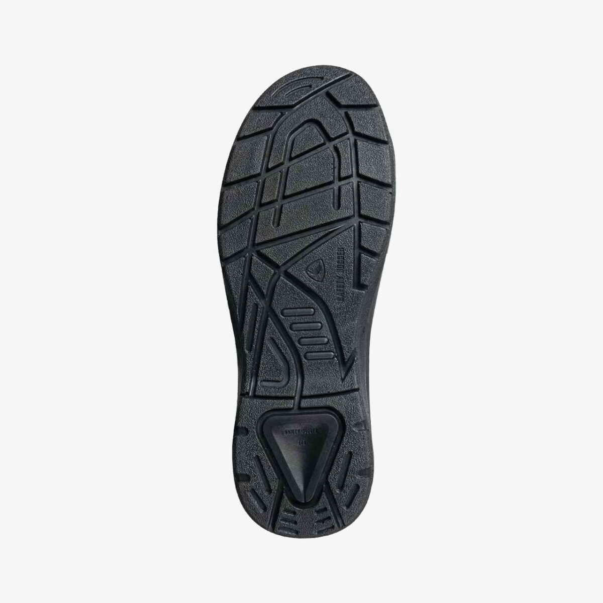 Safety Jogger SONORA - Schoenen en laarzen - Werksandalen