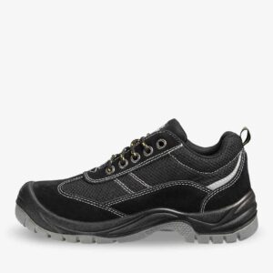 Safety Jogger GOBI - Schoenen en laarzen - Lage werkschoenen