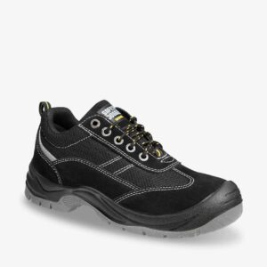Safety Jogger GOBI - Schoenen en laarzen - Lage werkschoenen