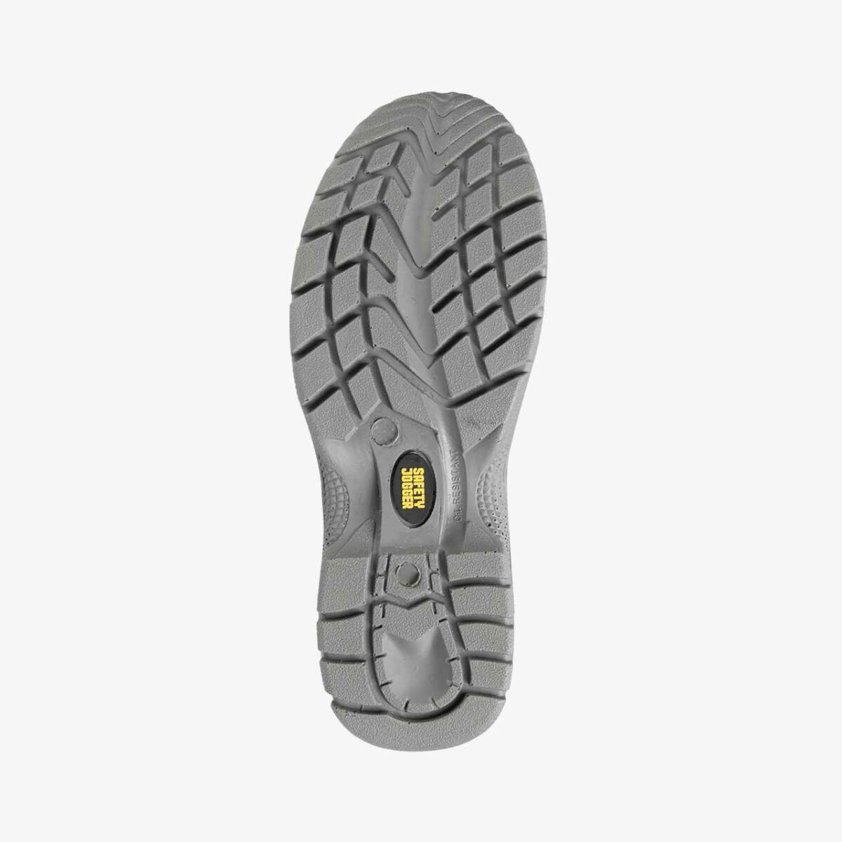 Safety Jogger GOBI - Schoenen en laarzen - Lage werkschoenen