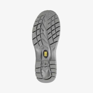 Safety Jogger GOBI - Schoenen en laarzen - Lage werkschoenen
