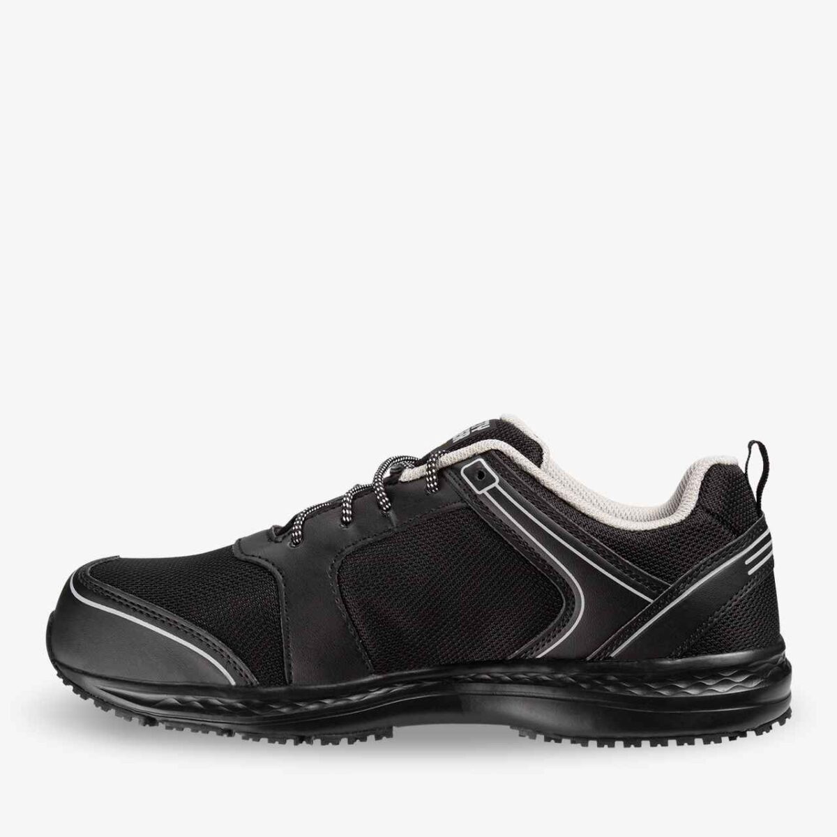 Safety Jogger BALTO - Schoenen en laarzen - Lage werkschoenen