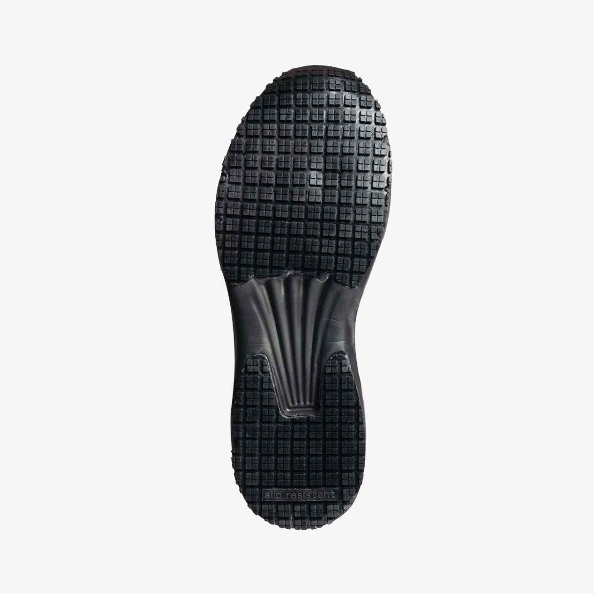 Safety Jogger BALTO - Schoenen en laarzen - Lage werkschoenen