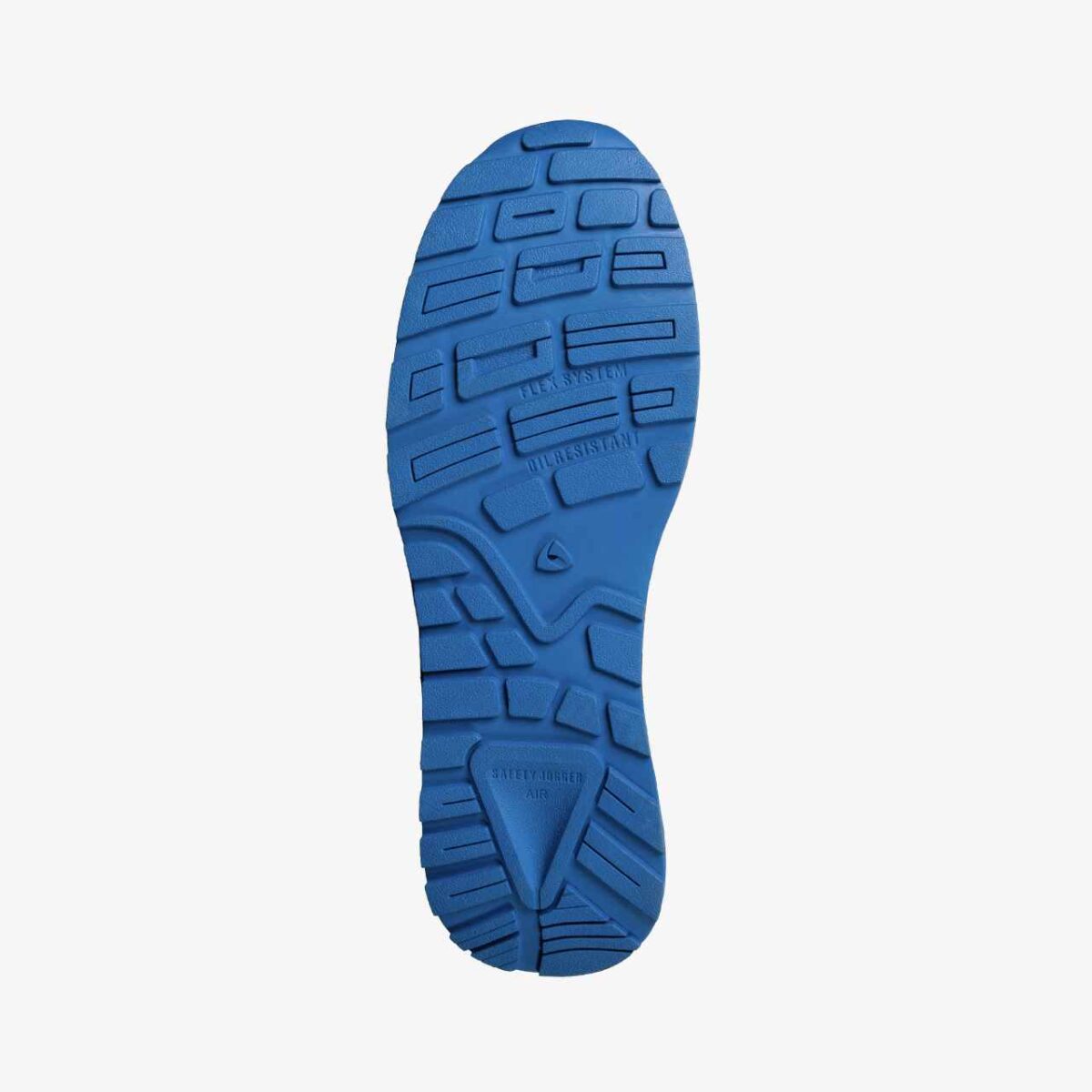 Safety Jogger RAPTOR - Schoenen en laarzen - Lage werkschoenen
