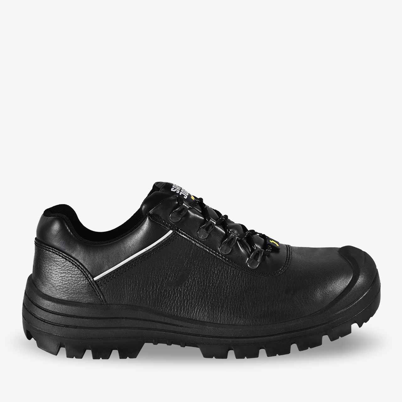 Safety Jogger CONSTRUBOY S3 LOW - Schoenen en laarzen - Lage werkschoenen