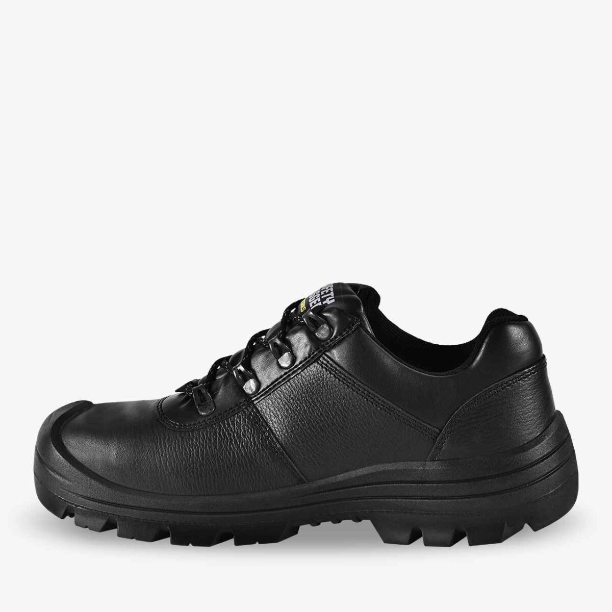 Safety Jogger CONSTRUBOY S3 LOW - Schoenen en laarzen - Lage werkschoenen