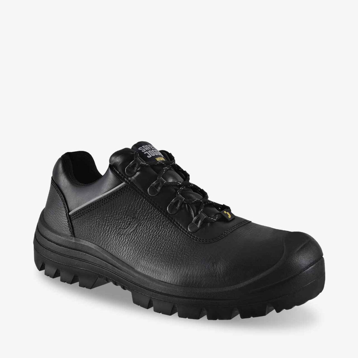 Safety Jogger CONSTRUBOY S3 LOW - Schoenen en laarzen - Lage werkschoenen