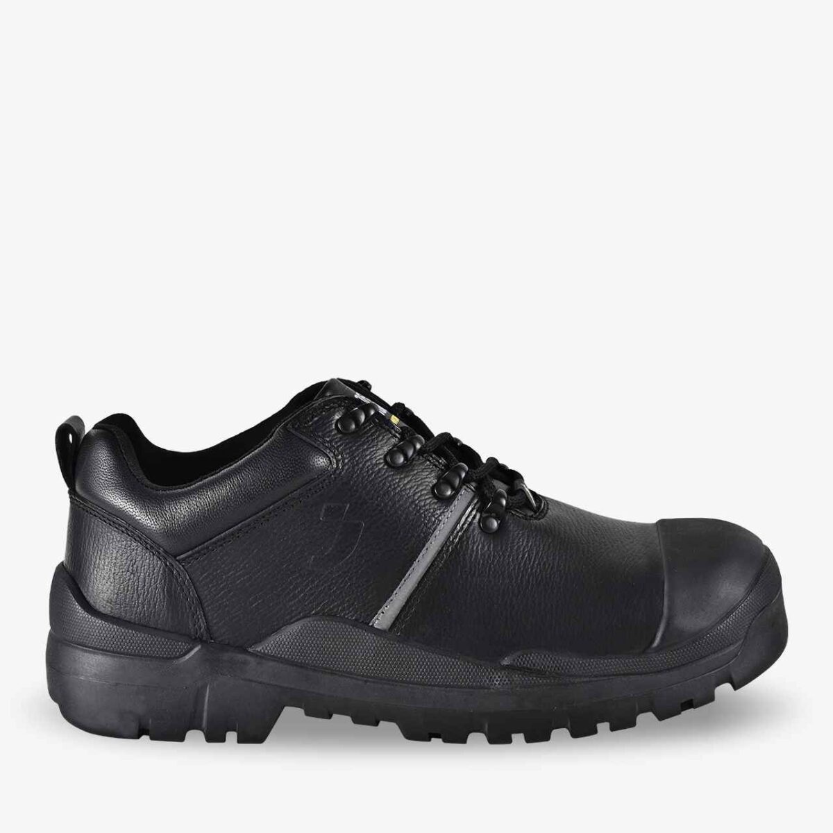 Safety Jogger HEKLA S3 LOW - Schoenen en laarzen - Lage werkschoenen