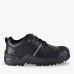 Safety Jogger HEKLA S3 LOW