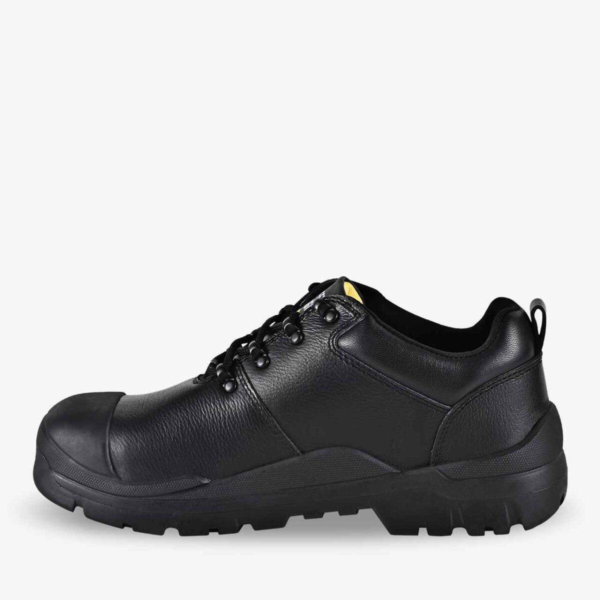 Safety Jogger HEKLA S3 LOW - Schoenen en laarzen - Lage werkschoenen