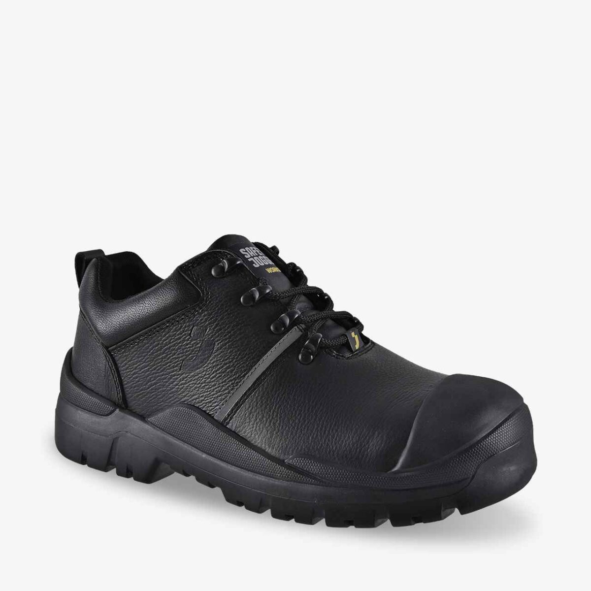 Safety Jogger HEKLA S3 LOW - Schoenen en laarzen - Lage werkschoenen
