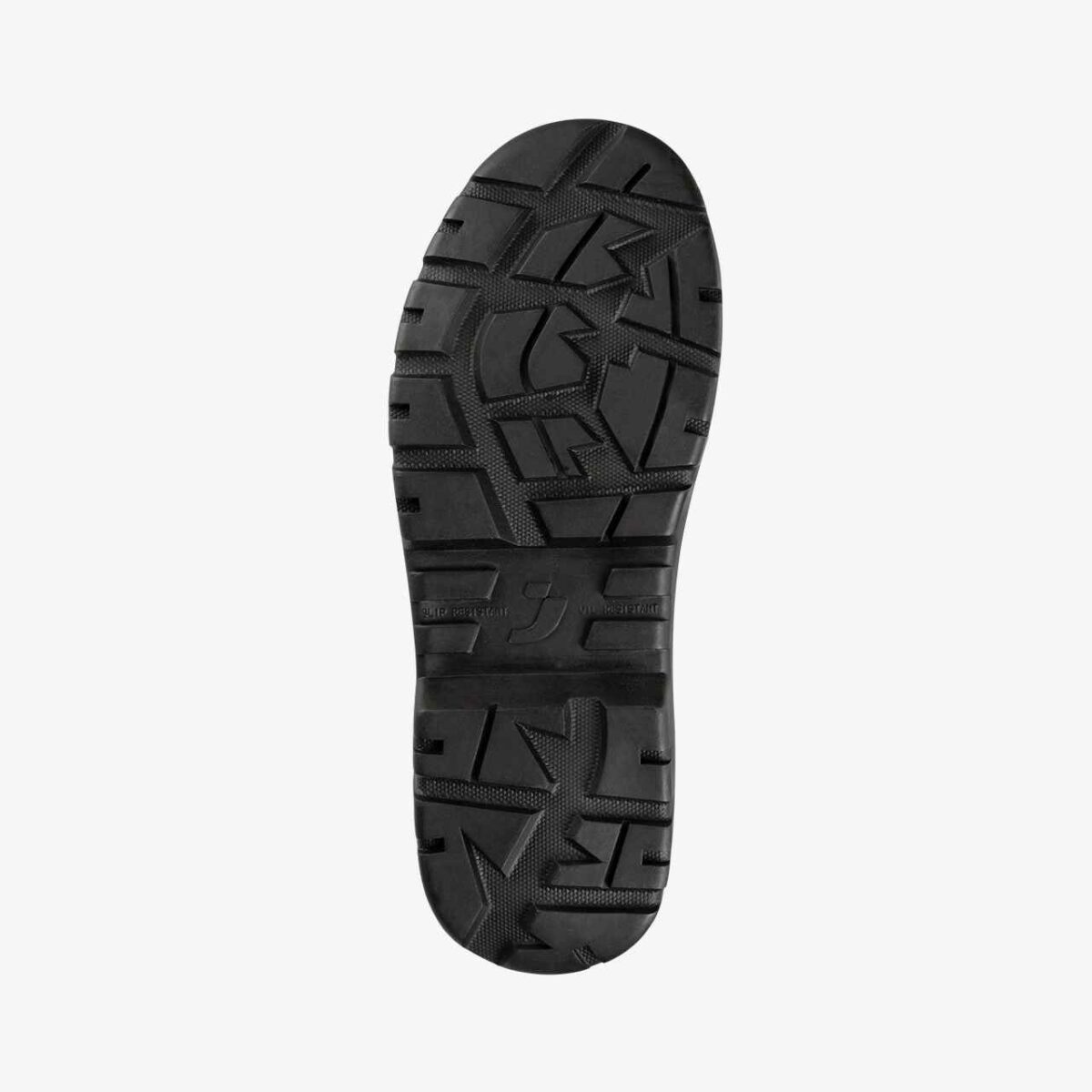 Safety Jogger HEKLA S3 LOW - Schoenen en laarzen - Lage werkschoenen